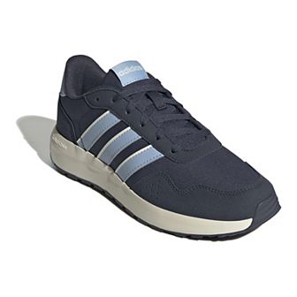 adidas Run 60s Kids' Shoes