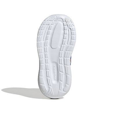 adidas Runfalcon 5.0 Baby/Toddler Shoes