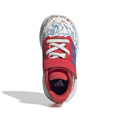 adidas Runfalcon 5.0 Baby/Toddler Shoes