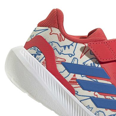 adidas Runfalcon 5.0 Baby/Toddler Shoes