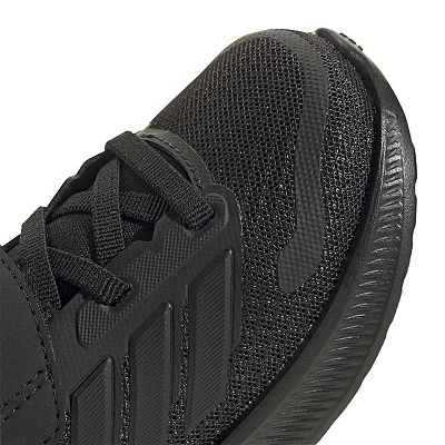 New adidas girls shoes 2018 best sale