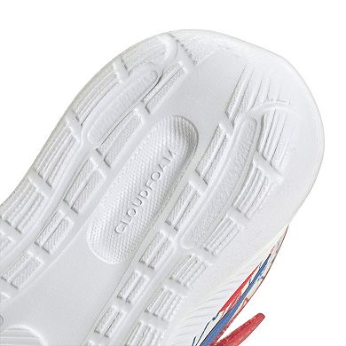 adidas Runfalcon 5.0 Baby/Toddler Shoes