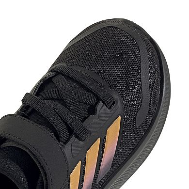 adidas Runfalcon 5.0 Baby/Toddler Shoes