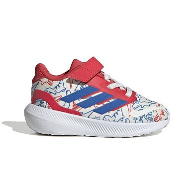 adidas Runfalcon 5.0 Baby/Toddler Shoes