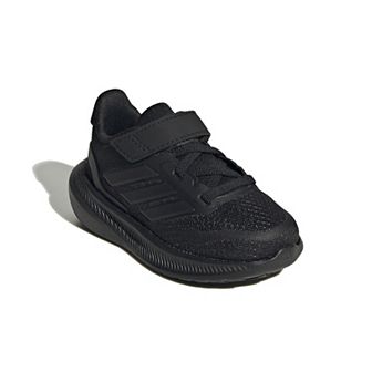 adidas Runfalcon 5.0 Baby/Toddler Shoes
