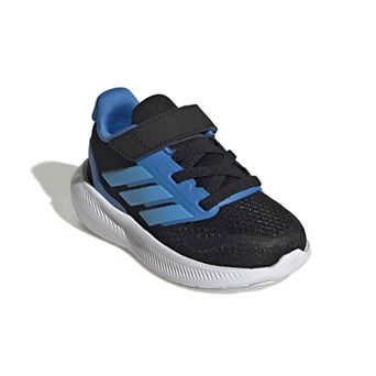 adidas Runfalcon 5.0 Baby/Toddler Shoes