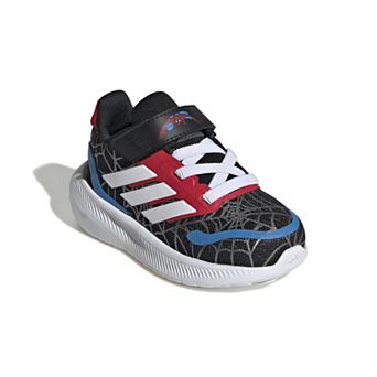 adidas Runfalcon 5.0 Baby/Toddler Shoes
