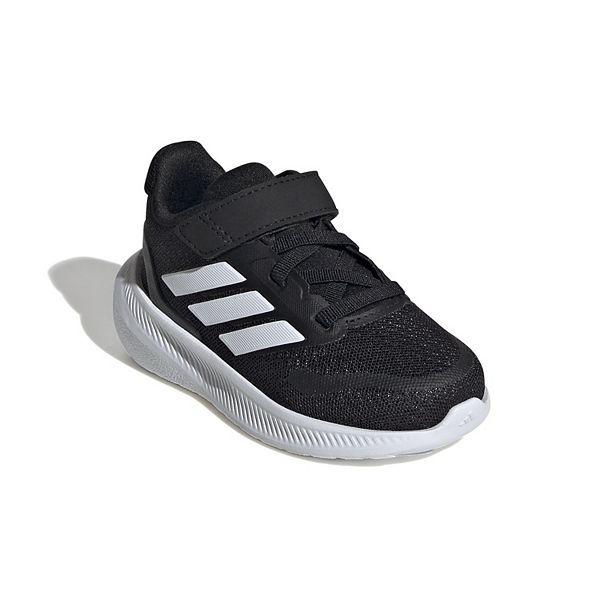 6731012_Black_White_White?wid=