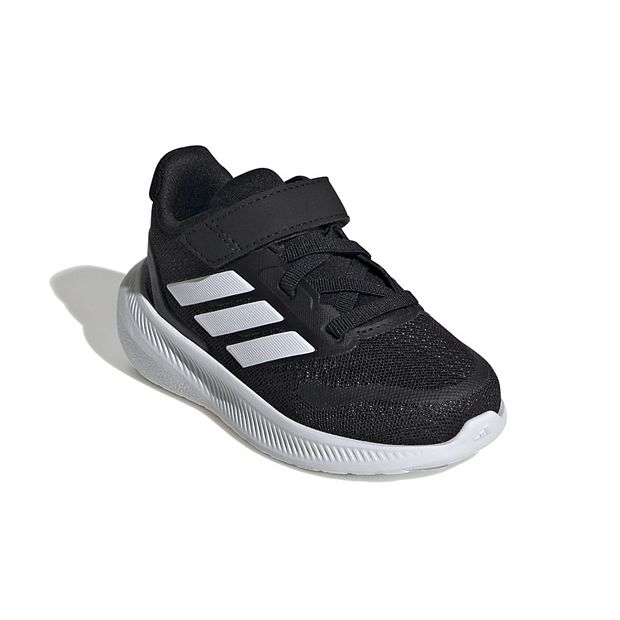 Adidas sneakers baby online