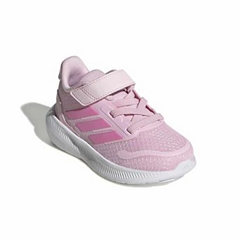 adidas Runfalcon 5.0 Baby/Toddler Shoes