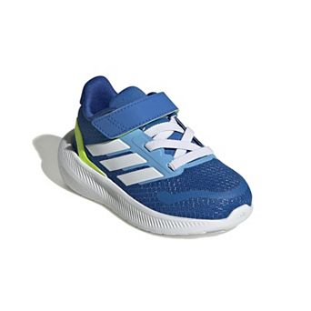 adidas Runfalcon 5.0 Baby/Toddler Shoes