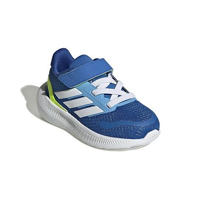 adidas gazelle silver green womens Toddler Hoops 3.0*FINAL SALE  Austin's Shoes