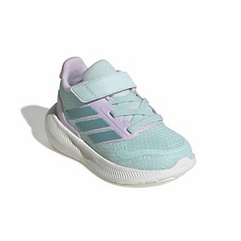 adidas Runfalcon 5.0 Baby/Toddler Shoes
