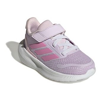 adidas Runfalcon 5.0 Baby/Toddler Shoes