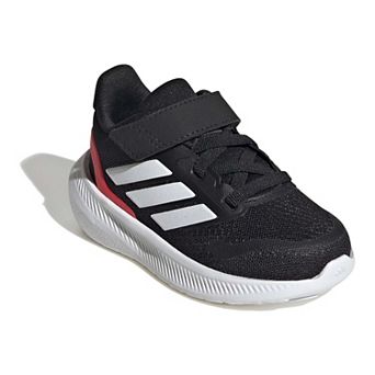 adidas Runfalcon 5.0 Baby/Toddler Shoes