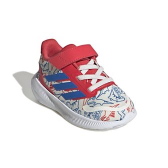 adidas Runfalcon 5.0 Baby/Toddler Shoes