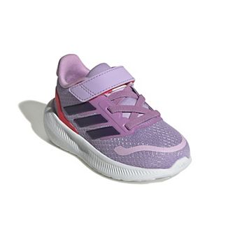 adidas Runfalcon 5.0 Baby/Toddler Shoes