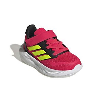 adidas Runfalcon 5.0 Baby/Toddler Shoes