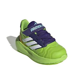adidas Runfalcon 5.0 Baby/Toddler Shoes