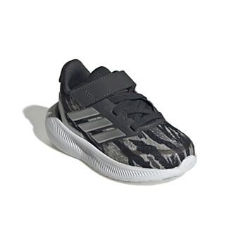 adidas Runfalcon 5.0 Baby/Toddler Shoes