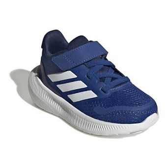 adidas Runfalcon 5.0 Baby/Toddler Shoes