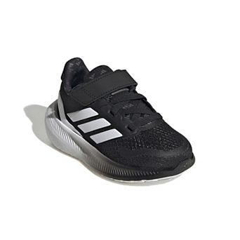 adidas Runfalcon 5.0 Baby/Toddler Shoes