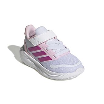 adidas Runfalcon 5.0 Baby/Toddler Shoes