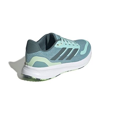 adidas Runfalcon 5.0 Kids' Shoes