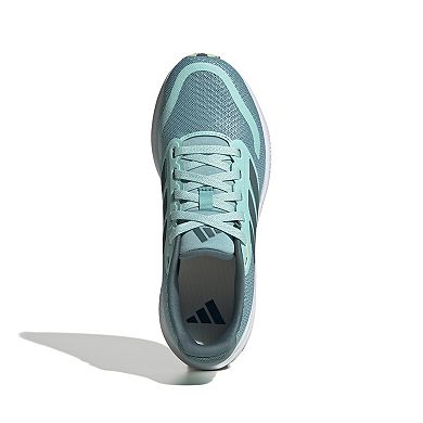 adidas Runfalcon 5.0 Kids' Shoes