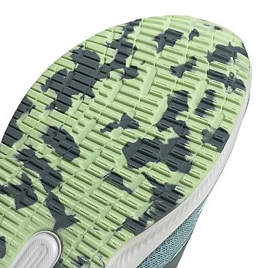 adidas Runfalcon 5.0 Kids' Shoes