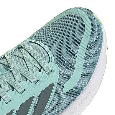 adidas Runfalcon 5.0 Kids' Shoes