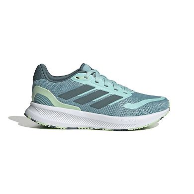 adidas Runfalcon 5.0 Kids' Shoes