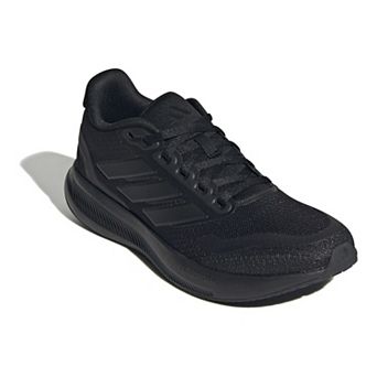 adidas Runfalcon 5.0 Kids' Shoes