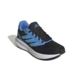 adidas Runfalcon 5.0 Kids' Shoes