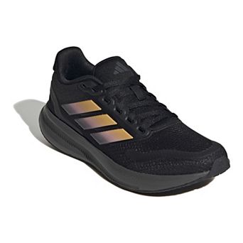 adidas Runfalcon 5.0 Kids' Shoes