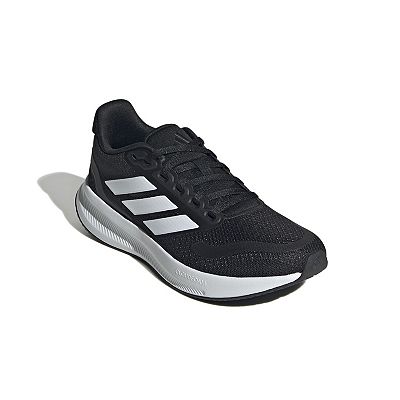 adidas gazelle silver green womens Adizero Select 2.0 Team
