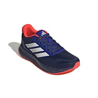 adidas Runfalcon 5.0 Kids' Shoes
