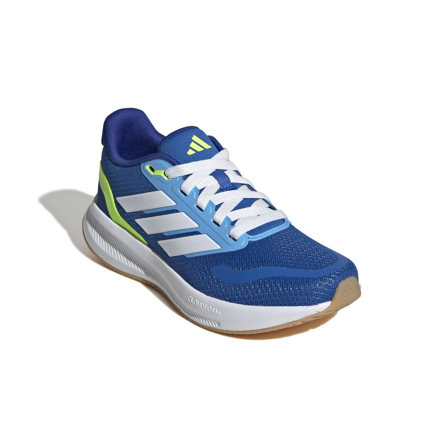 adidas Runfalcon 5.0 Kids' Shoes