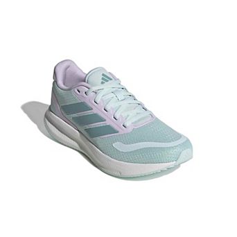 adidas Runfalcon 5.0 Kids' Shoes
