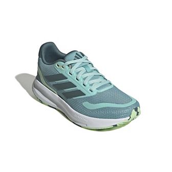 adidas Runfalcon 5.0 Kids' Shoes