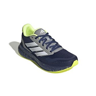 adidas Runfalcon 5.0 Kids' Shoes