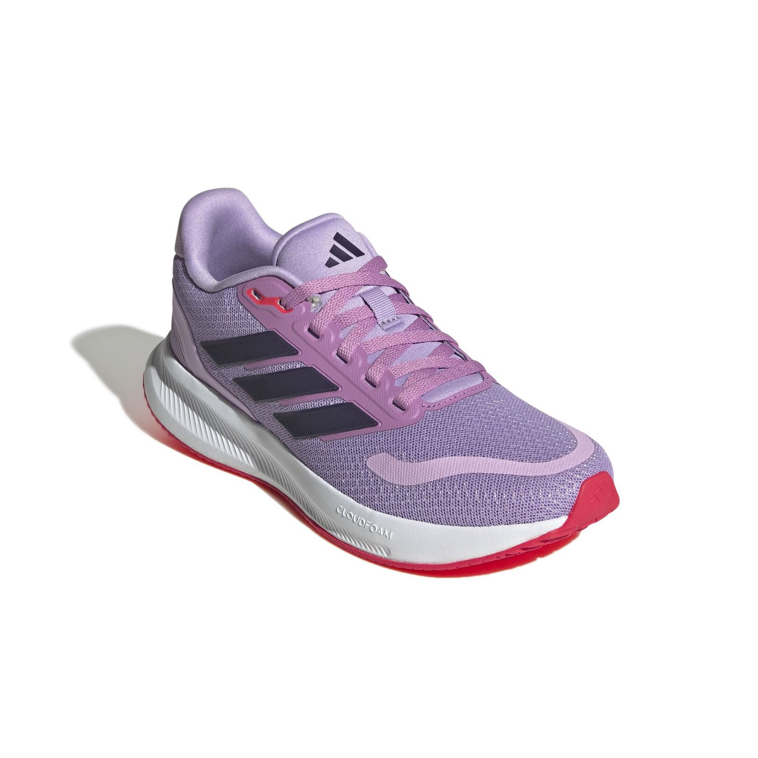 adidas gazelle silver green womens adidas Runfalcon 5 Shoes Kids Black 5K