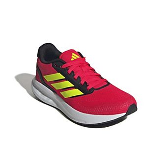 adidas Runfalcon 5.0 Kids' Shoes