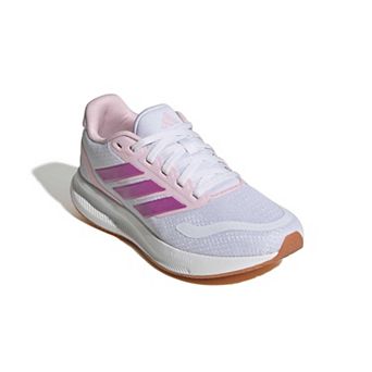 adidas Runfalcon 5.0 Kids' Shoes