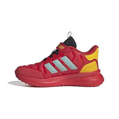 adidas X_PLRPATH Kids' Shoes