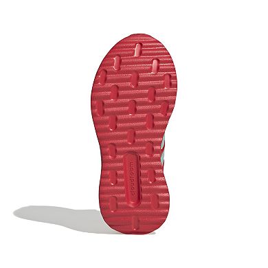 adidas X_PLRPATH Kids' Shoes