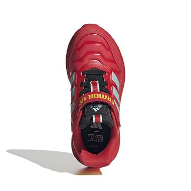 adidas X_PLRPATH Kids' Shoes