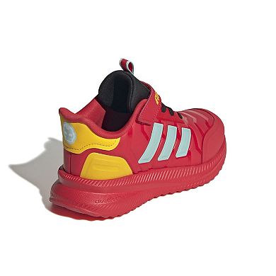 adidas X_PLRPATH Kids' Shoes