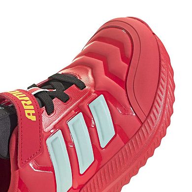 adidas X_PLRPATH Kids' Shoes