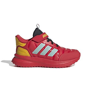 adidas X_PLRPATH Kids' Shoes